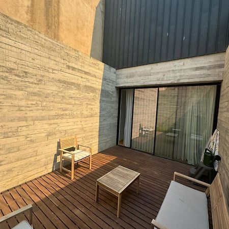 Nomads Lux - 2Bdr Almada Private Porto Βίλα Εξωτερικό φωτογραφία