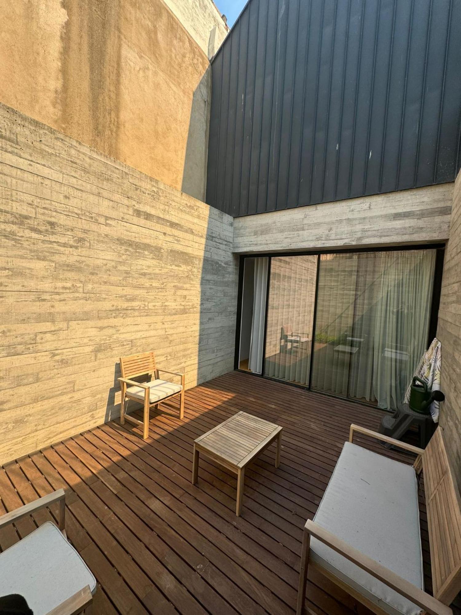 Nomads Lux - 2Bdr Almada Private Porto Βίλα Εξωτερικό φωτογραφία
