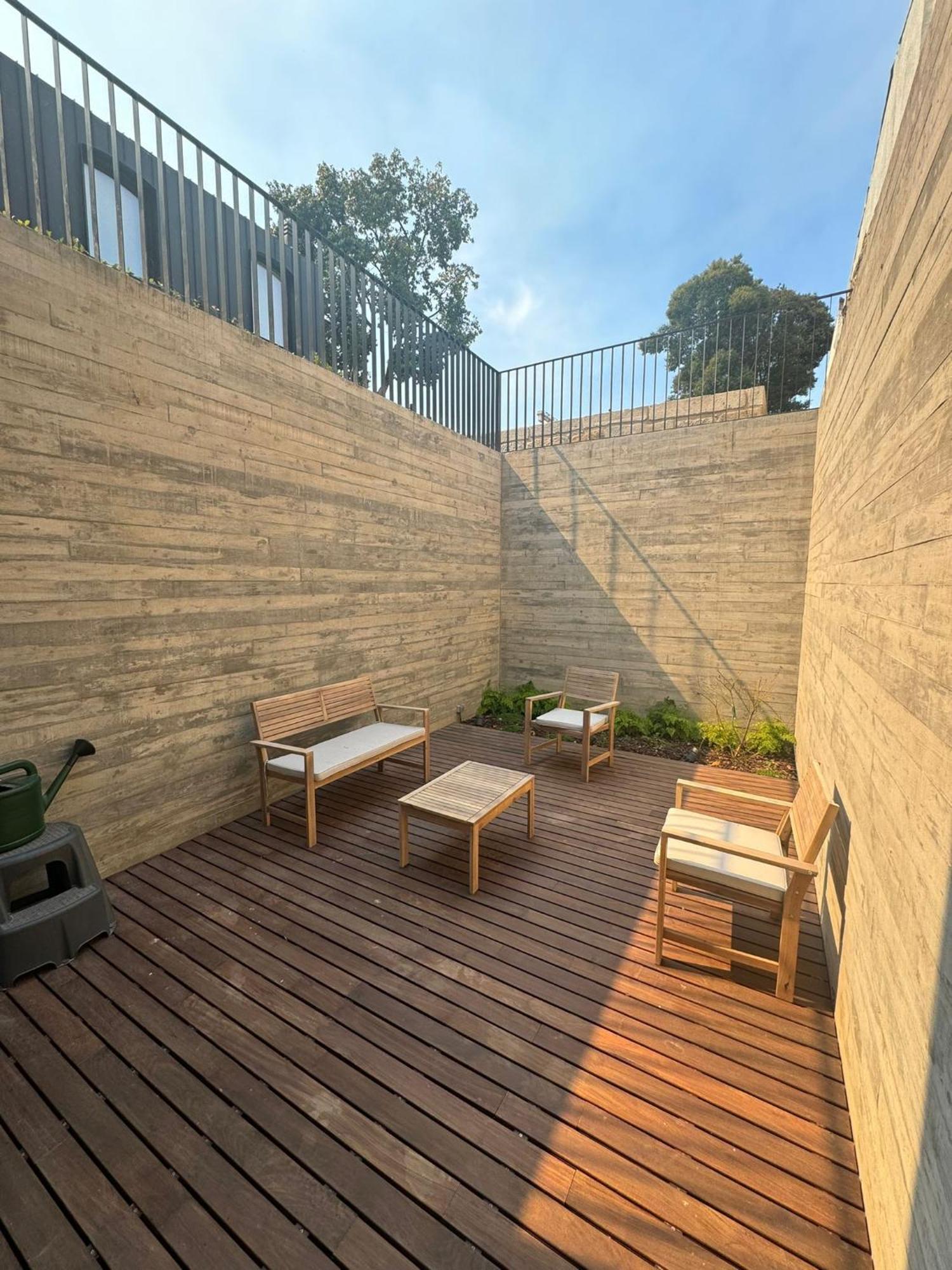 Nomads Lux - 2Bdr Almada Private Porto Βίλα Εξωτερικό φωτογραφία
